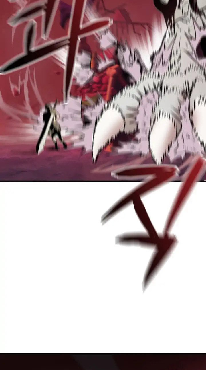 Otherworldly Sword King’s Survival Records Chapter 03 Gambar 40